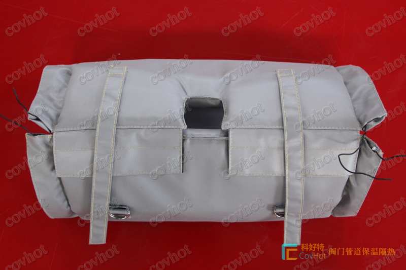 <a href=http://m.jiangyihua.com.cn/e/tags/?tagname=%E4%BF%9D%E6%B8%A9%E5%A5%97 target=_blank class=infotextkey>保溫套</a>,<a href=http://m.jiangyihua.com.cn/e/tags/?tagname=%E4%BF%9D%E6%B8%A9%E9%9A%94%E7%83%AD target=_blank class=infotextkey>保溫隔熱</a>套,<a href=http://m.jiangyihua.com.cn/e/tags/?tagname=%E4%BF%9D%E6%B8%A9%E9%9A%94%E7%83%AD target=_blank class=infotextkey>保溫隔熱</a>套優勢