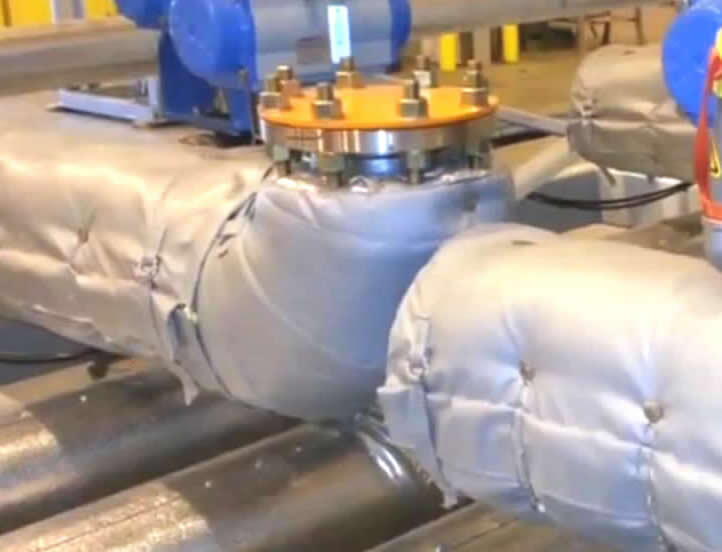 <a href=http://m.jiangyihua.com.cn/e/tags/?tagname=%E5%8F%AF%E6%8B%86%E5%8D%B8%E4%BF%9D%E6%B8%A9%E8%A1%A3 target=_blank class=infotextkey><a href=http://m.jiangyihua.com.cn/e/tags/?tagname=%E5%8F%AF%E6%8B%86%E5%8D%B8%E4%BF%9D%E6%B8%A9%E8%A1%A3 target=_blank class=infotextkey>可拆卸<a href=http://m.jiangyihua.com.cn/e/tags/?tagname=%E4%BF%9D%E6%B8%A9%E8%A1%A3 target=_blank class=infotextkey>保溫衣</a></a></a>,<a href=http://m.jiangyihua.com.cn/e/tags/?tagname=%E5%8F%AF%E6%8B%86%E5%8D%B8%E4%BF%9D%E6%B8%A9%E5%A5%97 target=_blank class=infotextkey>可拆卸<a href=http://m.jiangyihua.com.cn/e/tags/?tagname=%E4%BF%9D%E6%B8%A9%E5%A5%97 target=_blank class=infotextkey>保溫套</a></a>