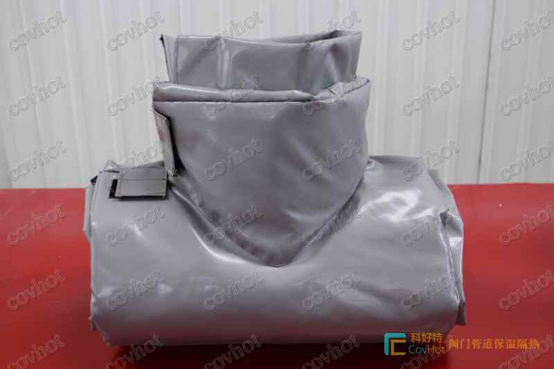 <a href=http://m.jiangyihua.com.cn/e/tags/?tagname=%E5%8F%AF%E6%8B%86%E5%8D%B8%E4%BF%9D%E6%B8%A9%E8%A1%A3 target=_blank class=infotextkey><a href=http://m.jiangyihua.com.cn/e/tags/?tagname=%E5%8F%AF%E6%8B%86%E5%8D%B8%E4%BF%9D%E6%B8%A9%E8%A1%A3 target=_blank class=infotextkey>可拆卸<a href=http://m.jiangyihua.com.cn/e/tags/?tagname=%E4%BF%9D%E6%B8%A9%E8%A1%A3 target=_blank class=infotextkey>保溫衣</a></a></a>,<a href=http://m.jiangyihua.com.cn/e/tags/?tagname=%E5%8F%AF%E6%8B%86%E5%8D%B8%E4%BF%9D%E6%B8%A9%E5%A5%97 target=_blank class=infotextkey>可拆卸<a href=http://m.jiangyihua.com.cn/e/tags/?tagname=%E4%BF%9D%E6%B8%A9%E5%A5%97 target=_blank class=infotextkey>保溫套</a></a>