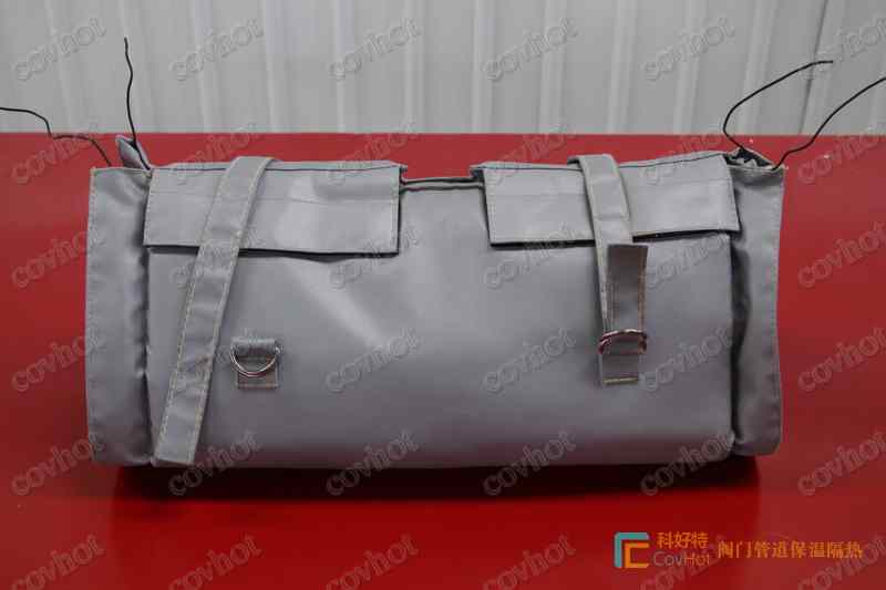 <a href=http://m.jiangyihua.com.cn/e/tags/?tagname=%E5%8F%AF%E6%8B%86%E5%8D%B8%E4%BF%9D%E6%B8%A9%E5%A5%97 target=_blank class=infotextkey>可拆卸<a href=http://m.jiangyihua.com.cn/e/tags/?tagname=%E4%BF%9D%E6%B8%A9%E5%A5%97 target=_blank class=infotextkey>保溫套</a></a>類別，<a href=http://m.jiangyihua.com.cn/e/tags/?tagname=%E5%8F%AF%E6%8B%86%E5%8D%B8%E4%BF%9D%E6%B8%A9%E5%A5%97 target=_blank class=infotextkey>可拆卸<a href=http://m.jiangyihua.com.cn/e/tags/?tagname=%E4%BF%9D%E6%B8%A9%E5%A5%97 target=_blank class=infotextkey>保溫套</a></a>分類