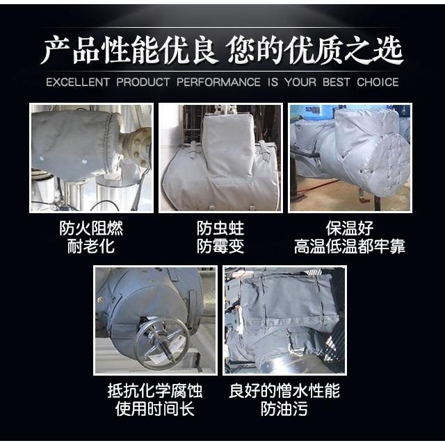 <a href=http://m.jiangyihua.com.cn/e/tags/?tagname=%E5%8F%AF%E6%8B%86%E5%8D%B8%E4%BF%9D%E6%B8%A9%E5%A5%97 target=_blank class=infotextkey>可拆卸<a href=http://m.jiangyihua.com.cn/e/tags/?tagname=%E4%BF%9D%E6%B8%A9%E5%A5%97 target=_blank class=infotextkey>保溫套</a></a>類別，<a href=http://m.jiangyihua.com.cn/e/tags/?tagname=%E5%8F%AF%E6%8B%86%E5%8D%B8%E4%BF%9D%E6%B8%A9%E5%A5%97 target=_blank class=infotextkey>可拆卸<a href=http://m.jiangyihua.com.cn/e/tags/?tagname=%E4%BF%9D%E6%B8%A9%E5%A5%97 target=_blank class=infotextkey>保溫套</a></a>分類