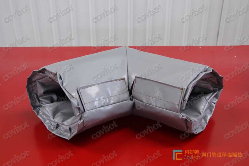 可拆卸式<a href=http://m.jiangyihua.com.cn/e/tags/?tagname=%E4%BF%9D%E6%B8%A9%E8%A1%A3 target=_blank class=infotextkey>保溫衣</a>，可拆卸式<a href=http://m.jiangyihua.com.cn/e/tags/?tagname=%E4%BF%9D%E6%B8%A9%E5%A5%97 target=_blank class=infotextkey>保溫套</a>