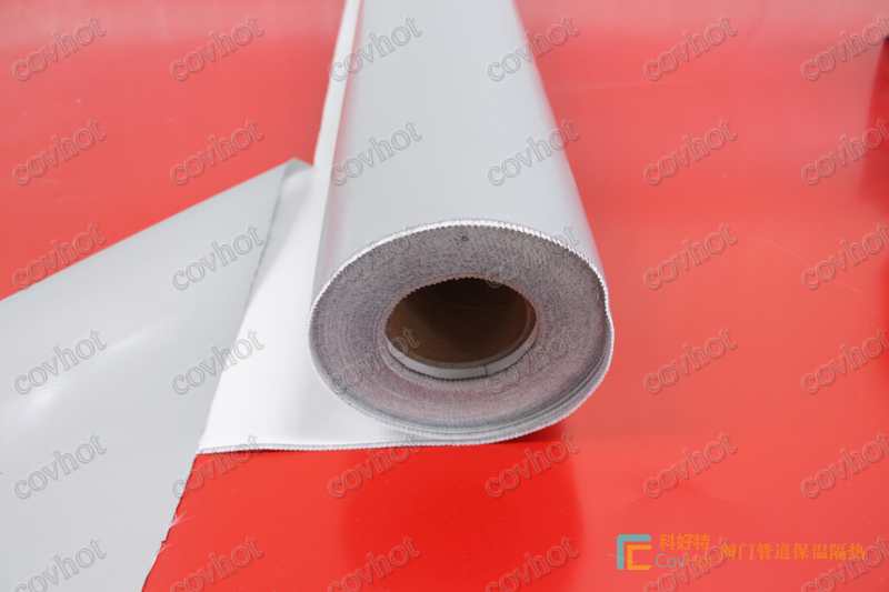 可拆卸式<a href=http://m.jiangyihua.com.cn/e/tags/?tagname=%E4%BF%9D%E6%B8%A9%E8%A1%A3 target=_blank class=infotextkey>保溫衣</a>，可拆卸式<a href=http://m.jiangyihua.com.cn/e/tags/?tagname=%E4%BF%9D%E6%B8%A9%E5%A5%97 target=_blank class=infotextkey>保溫套</a>