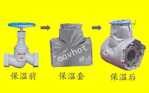 隔熱耐火材料,<a href=http://m.jiangyihua.com.cn/e/tags/?tagname=%E4%BF%9D%E6%B8%A9%E5%A5%97 target=_blank class=infotextkey>保溫套</a>