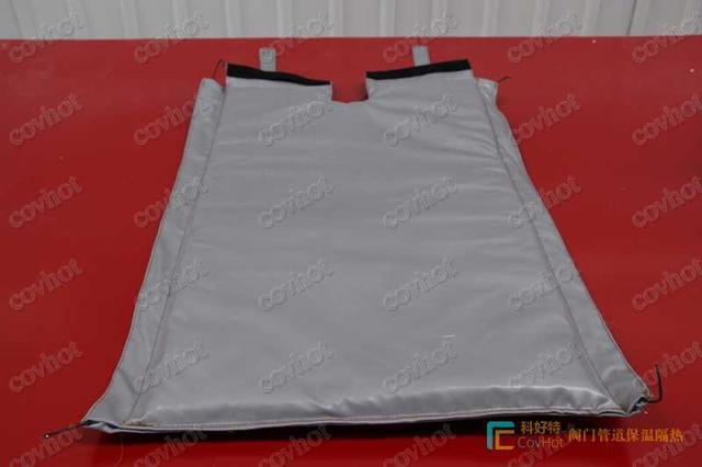 法蘭,<a href=http://m.jiangyihua.com.cn/e/tags/?tagname=%E4%BF%9D%E6%B8%A9%E5%A5%97 target=_blank class=infotextkey>保溫套</a>