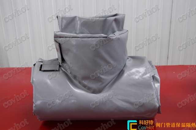 三通,<a href=http://m.jiangyihua.com.cn/e/tags/?tagname=%E4%BF%9D%E6%B8%A9%E5%A5%97 target=_blank class=infotextkey>保溫套</a>