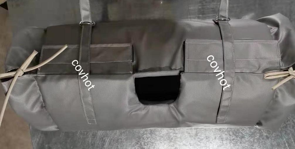 蒸汽<a href=http://m.jiangyihua.com.cn/e/tags/?tagname=%E9%98%80%E9%97%A8%E4%BF%9D%E6%B8%A9%E5%A5%97 target=_blank class=infotextkey><a href=http://m.jiangyihua.com.cn/e/tags/?tagname=%E9%98%80%E9%97%A8%E4%BF%9D%E6%B8%A9 target=_blank class=infotextkey>閥門保溫</a>套</a>