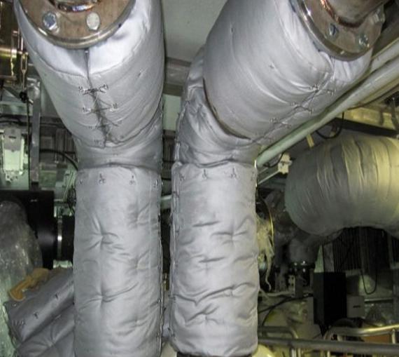 蒸汽<a href=http://m.jiangyihua.com.cn/e/tags/?tagname=%E9%98%80%E9%97%A8%E4%BF%9D%E6%B8%A9%E5%A5%97 target=_blank class=infotextkey><a href=http://m.jiangyihua.com.cn/e/tags/?tagname=%E9%98%80%E9%97%A8%E4%BF%9D%E6%B8%A9 target=_blank class=infotextkey>閥門保溫</a>套</a>