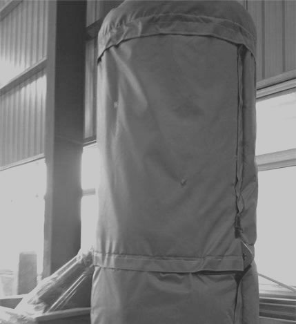 <a href=http://http://m.jiangyihua.com.cn/e/tags/?tagname=%E7%BD%90%E4%BD%93%E4%BF%9D%E6%B8%A9 target=_blank class=infotextkey>罐體保溫</a>