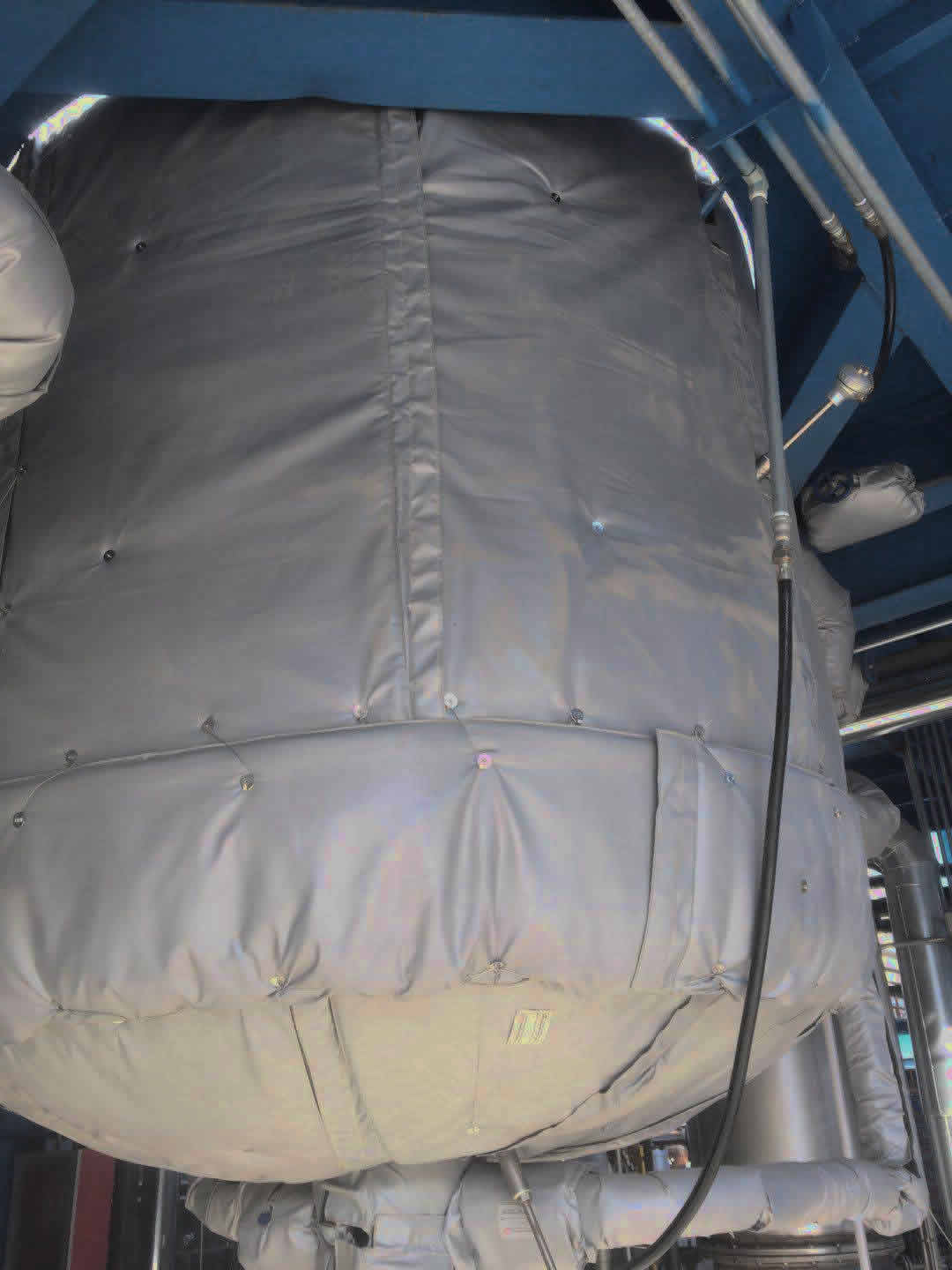 <a href=http://http://m.jiangyihua.com.cn/e/tags/?tagname=%E7%BD%90%E4%BD%93%E4%BF%9D%E6%B8%A9 target=_blank class=infotextkey>罐體保溫</a>