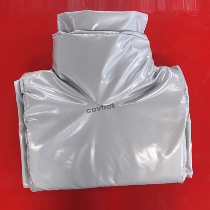 可拆卸式<a href=http://m.jiangyihua.com.cn/e/tags/?tagname=%E9%98%80%E9%97%A8%E4%BF%9D%E6%B8%A9%E5%A4%B9%E5%85%8B target=_blank class=infotextkey><a href=http://m.jiangyihua.com.cn/e/tags/?tagname=%E9%98%80%E9%97%A8%E4%BF%9D%E6%B8%A9 target=_blank class=infotextkey>閥門保溫</a>夾克</a>