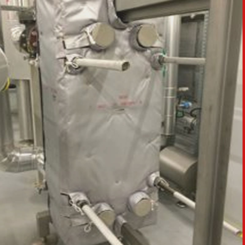 可拆卸<a href=http://m.jiangyihua.com.cn/e/tags/?tagname=%E6%8D%A2%E7%83%AD%E5%99%A8%E4%BF%9D%E6%B8%A9 target=_blank class=infotextkey>換熱器保溫</a>套