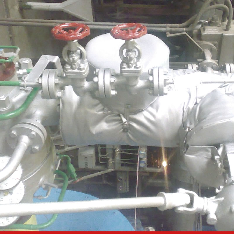 設備儀器儀表<a href=http://m.jiangyihua.com.cn/e/tags/?tagname=%E4%BF%9D%E6%B8%A9%E5%A5%97 target=_blank class=infotextkey>保溫套</a>