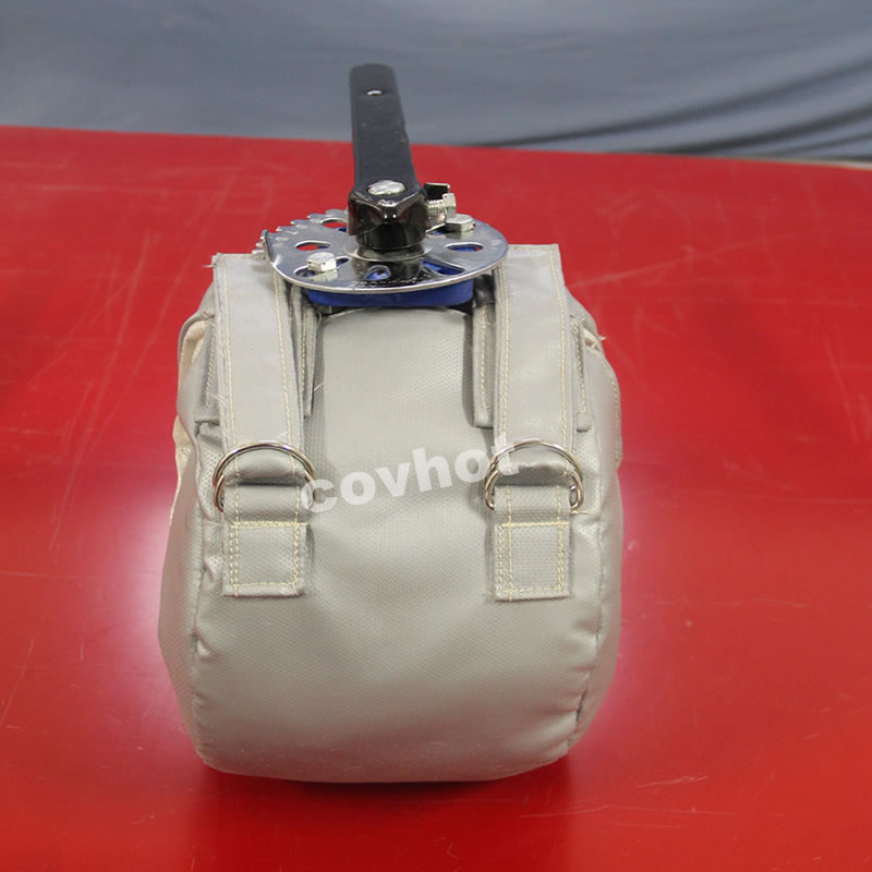 可拆卸<a href=http://m.jiangyihua.com.cn/e/tags/?tagname=%E9%98%80%E9%97%A8%E4%BF%9D%E6%B8%A9%E5%A5%97 target=_blank class=infotextkey><a href=http://m.jiangyihua.com.cn/e/tags/?tagname=%E9%98%80%E9%97%A8%E4%BF%9D%E6%B8%A9 target=_blank class=infotextkey>閥門保溫</a>套</a>