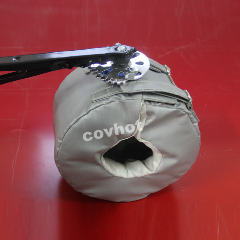 可拆卸<a href=http://m.jiangyihua.com.cn/e/tags/?tagname=%E9%98%80%E9%97%A8%E4%BF%9D%E6%B8%A9%E5%A5%97 target=_blank class=infotextkey><a href=http://m.jiangyihua.com.cn/e/tags/?tagname=%E9%98%80%E9%97%A8%E4%BF%9D%E6%B8%A9 target=_blank class=infotextkey>閥門保溫</a>套</a>