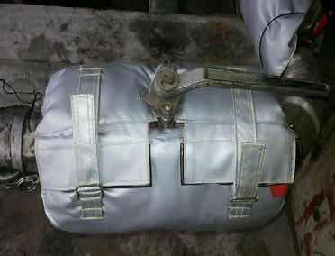 防腐蝕<a href=http://m.jiangyihua.com.cn/e/tags/?tagname=%E4%BF%9D%E6%B8%A9%E5%A5%97 target=_blank class=infotextkey>保溫套</a>