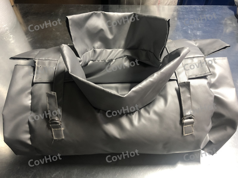 柔性<a href=http://m.jiangyihua.com.cn/e/tags/?tagname=%E5%8F%AF%E6%8B%86%E5%8D%B8%E4%BF%9D%E6%B8%A9%E5%A5%97 target=_blank class=infotextkey>可拆卸<a href=http://m.jiangyihua.com.cn/e/tags/?tagname=%E4%BF%9D%E6%B8%A9%E5%A5%97 target=_blank class=infotextkey>保溫套</a></a>