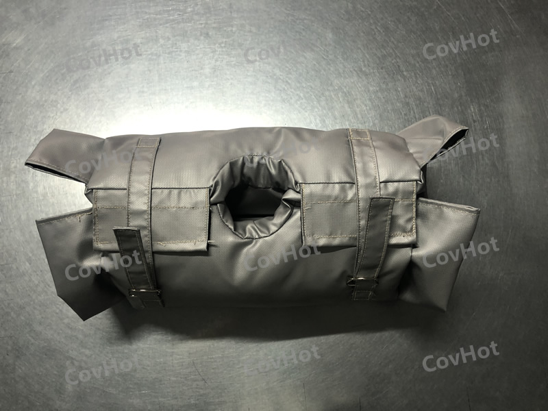 <a href=http://m.jiangyihua.com.cn/e/tags/?tagname=%E5%8F%AF%E6%8B%86%E5%8D%B8%E4%BF%9D%E6%B8%A9%E8%A1%A3 target=_blank class=infotextkey><a href=http://m.jiangyihua.com.cn/e/tags/?tagname=%E5%8F%AF%E6%8B%86%E5%8D%B8%E4%BF%9D%E6%B8%A9%E8%A1%A3 target=_blank class=infotextkey>可拆卸<a href=http://m.jiangyihua.com.cn/e/tags/?tagname=%E4%BF%9D%E6%B8%A9%E8%A1%A3 target=_blank class=infotextkey>保溫衣</a></a></a>的安裝