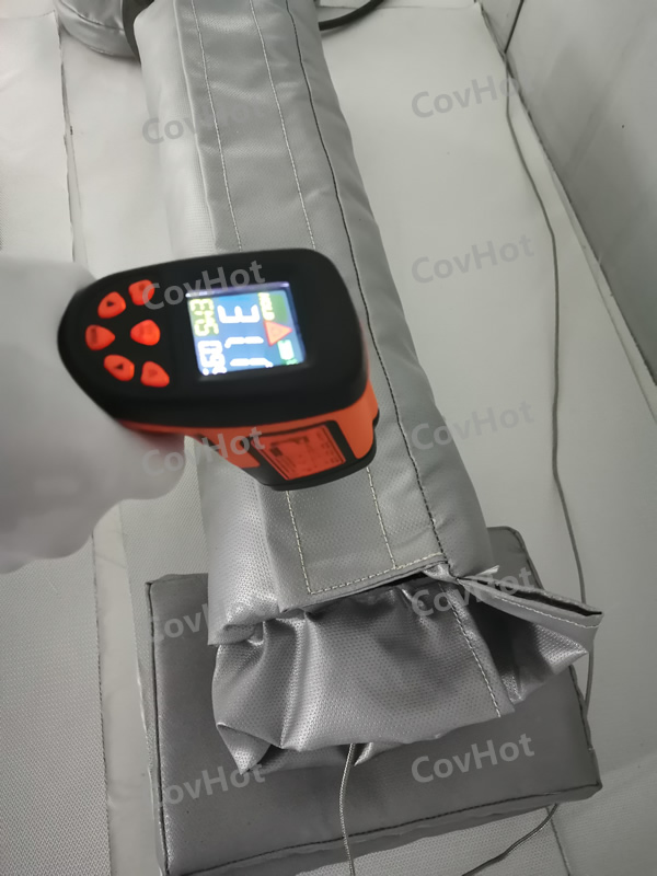 <a href=http://m.jiangyihua.com.cn/e/tags/?tagname=%E5%8F%AF%E6%8B%86%E5%8D%B8%E7%AE%A1%E9%81%93%E4%BF%9D%E6%B8%A9%E5%A5%97 target=_blank class=infotextkey>可拆卸管道<a href=http://m.jiangyihua.com.cn/e/tags/?tagname=%E4%BF%9D%E6%B8%A9%E5%A5%97 target=_blank class=infotextkey>保溫套</a></a>