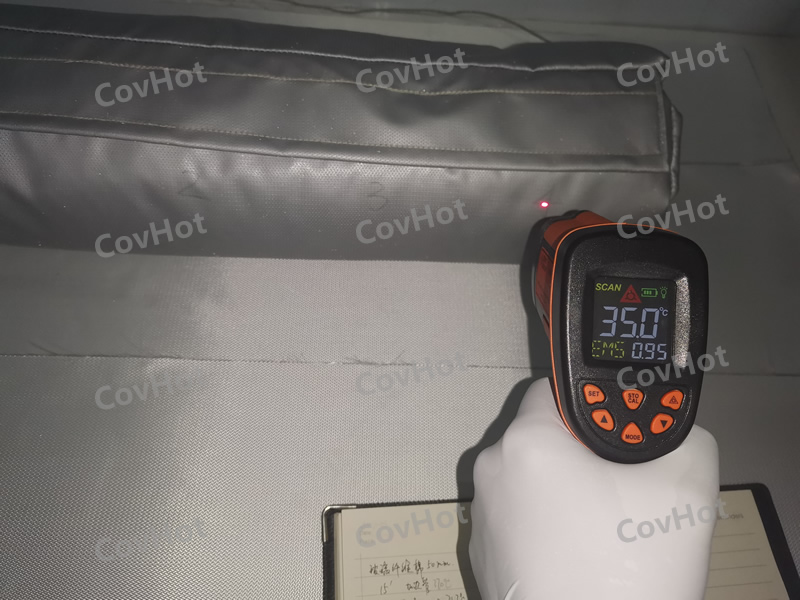 制藥<a href=http://m.jiangyihua.com.cn/e/tags/?tagname=%E8%AE%BE%E5%A4%87%E4%BF%9D%E6%B8%A9 target=_blank class=infotextkey>設備保溫</a>隔熱