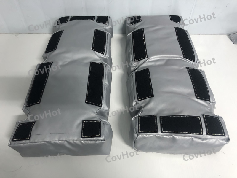 <a href=http://m.jiangyihua.com.cn/e/tags/?tagname=%E5%8F%AF%E6%8B%86%E5%8D%B8%E4%BF%9D%E6%B8%A9%E5%A5%97 target=_blank class=infotextkey>可拆卸<a href=http://m.jiangyihua.com.cn/e/tags/?tagname=%E4%BF%9D%E6%B8%A9%E5%A5%97 target=_blank class=infotextkey>保溫套</a></a>