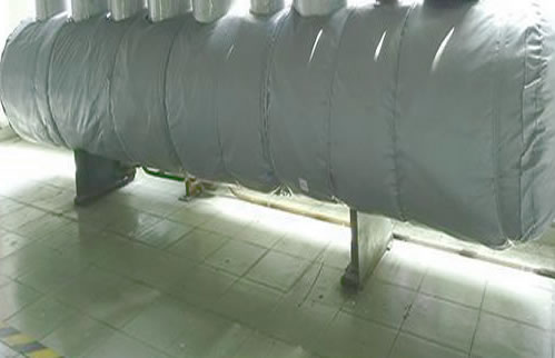 <a href=http://m.jiangyihua.com.cn/e/tags/?tagname=%E5%8F%AF%E6%8B%86%E5%8D%B8%E4%BF%9D%E6%B8%A9%E8%A1%A3 target=_blank class=infotextkey><a href=http://m.jiangyihua.com.cn/e/tags/?tagname=%E5%8F%AF%E6%8B%86%E5%8D%B8%E4%BF%9D%E6%B8%A9%E8%A1%A3 target=_blank class=infotextkey>可拆卸<a href=http://m.jiangyihua.com.cn/e/tags/?tagname=%E4%BF%9D%E6%B8%A9%E8%A1%A3 target=_blank class=infotextkey>保溫衣</a></a></a>分類