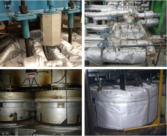 <a href=http://m.jiangyihua.com.cn/e/tags/?tagname=%E7%A1%AB%E5%8C%96%E6%9C%BA%E4%BF%9D%E6%B8%A9 target=_blank class=infotextkey>硫化機保溫</a>隔熱