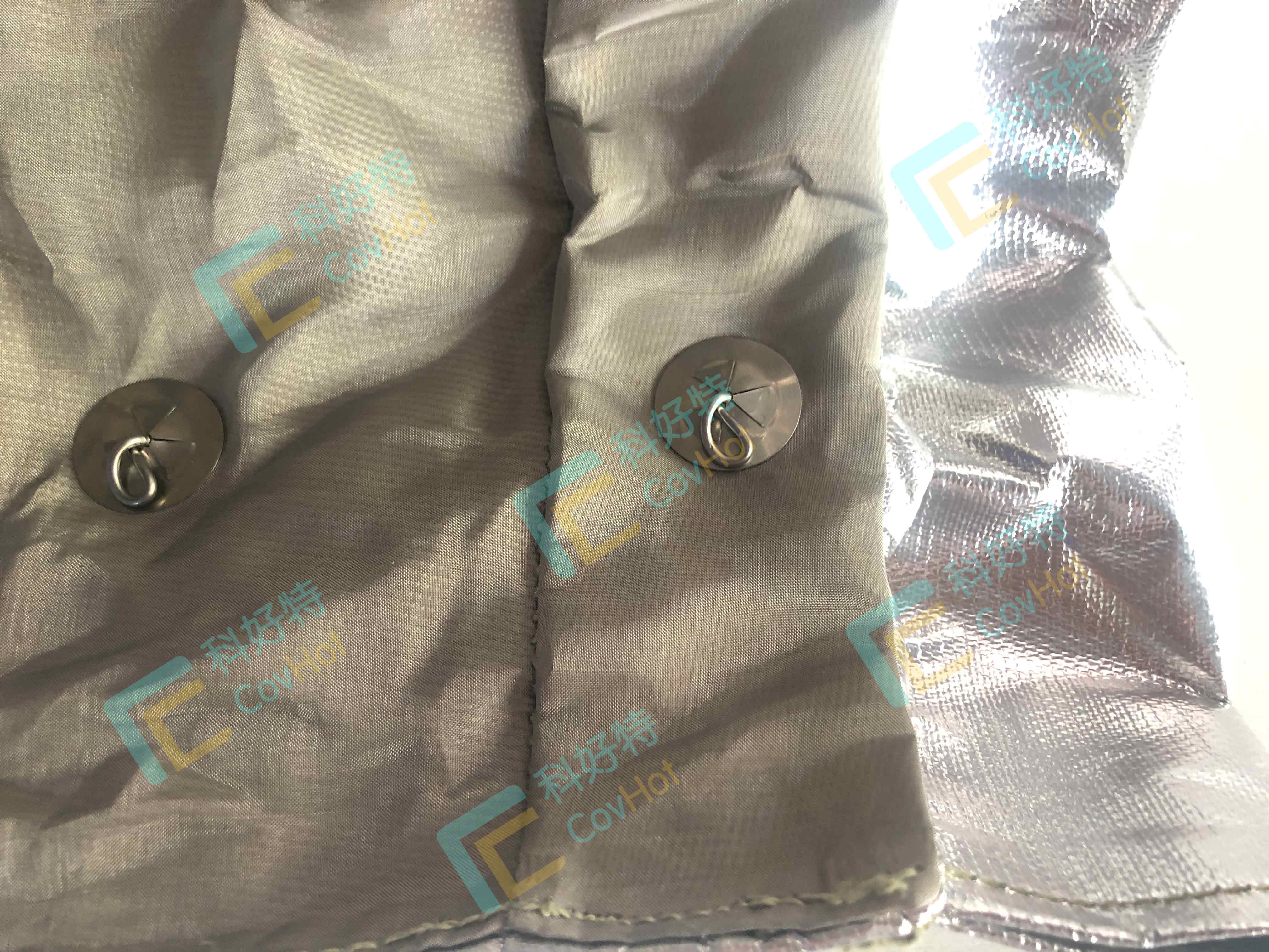 車(chē)輛排氣系統(tǒng)<a href=http://m.jiangyihua.com.cn/e/tags/?tagname=%E4%BF%9D%E6%B8%A9%E9%9A%94%E7%83%AD target=_blank class=infotextkey>保溫隔熱</a>