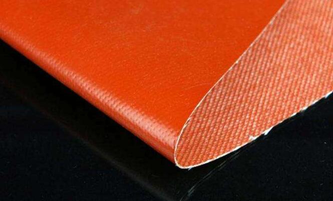 耐酸堿<a href=http://m.jiangyihua.com.cn/e/tags/?tagname=%E9%98%80%E9%97%A8%E4%BF%9D%E6%B8%A9 target=_blank class=infotextkey>閥門保溫</a>罩