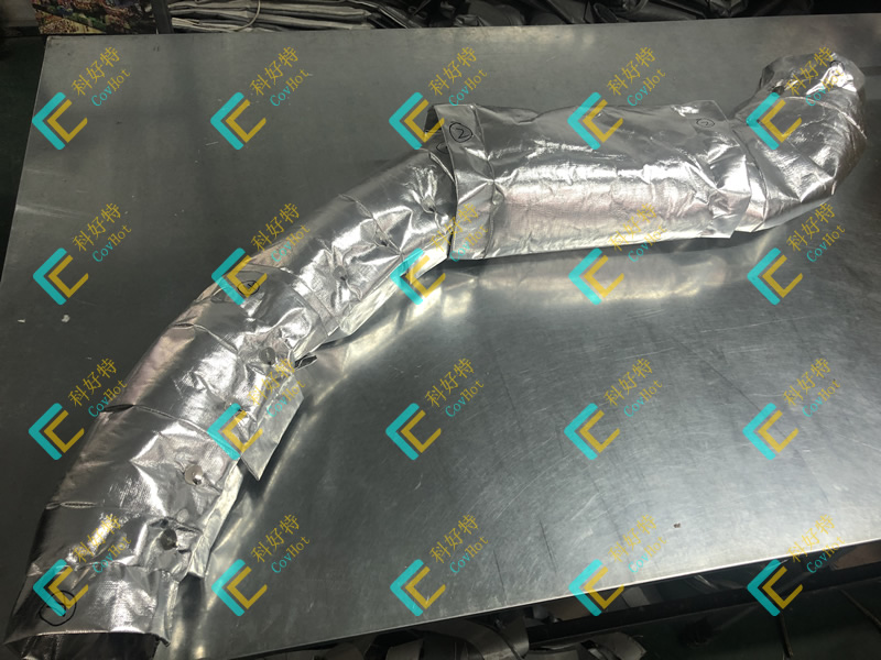 <a href=http://m.jiangyihua.com.cn/e/tags/?tagname=%E8%AE%BE%E5%A4%87%E4%BF%9D%E6%B8%A9 target=_blank class=infotextkey>設備保溫</a>