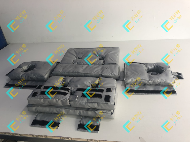 <a href=http://m.jiangyihua.com.cn/e/tags/?tagname=%E4%BF%9D%E6%B8%A9%E5%A5%97 target=_blank class=infotextkey>保溫套</a>定制