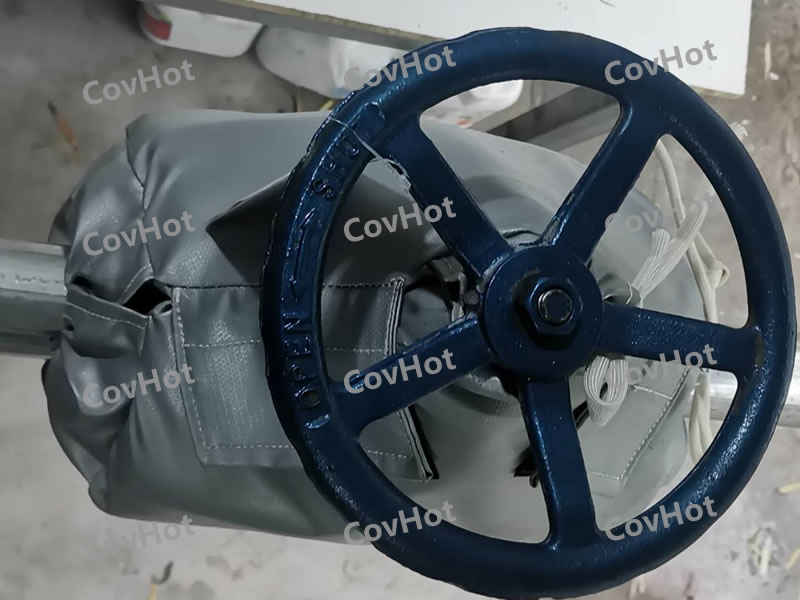 管道<a href=http://m.jiangyihua.com.cn/e/tags/?tagname=%E5%8F%AF%E6%8B%86%E5%8D%B8%E4%BF%9D%E6%B8%A9 target=_blank class=infotextkey>可拆卸保溫</a>