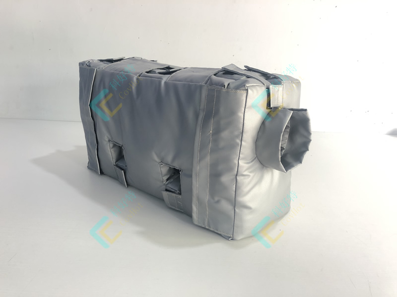 計量泵<a href=http://m.jiangyihua.com.cn/e/tags/?tagname=%E4%BF%9D%E6%B8%A9%E5%A5%97 target=_blank class=infotextkey>保溫套</a>