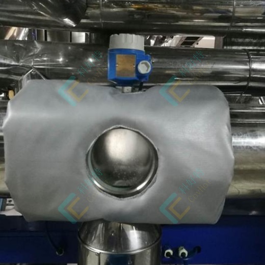 視鏡<a href=http://m.jiangyihua.com.cn/e/tags/?tagname=%E4%BF%9D%E6%B8%A9%E9%9A%94%E7%83%AD target=_blank class=infotextkey>保溫隔熱</a>