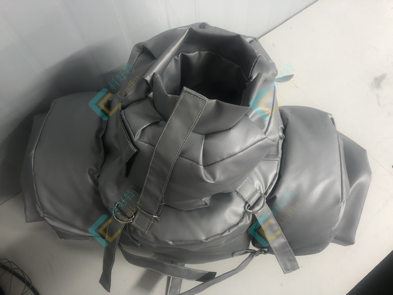 三通<a href=http://m.jiangyihua.com.cn/e/tags/?tagname=%E4%BF%9D%E6%B8%A9%E9%9A%94%E7%83%AD target=_blank class=infotextkey>保溫隔熱</a>