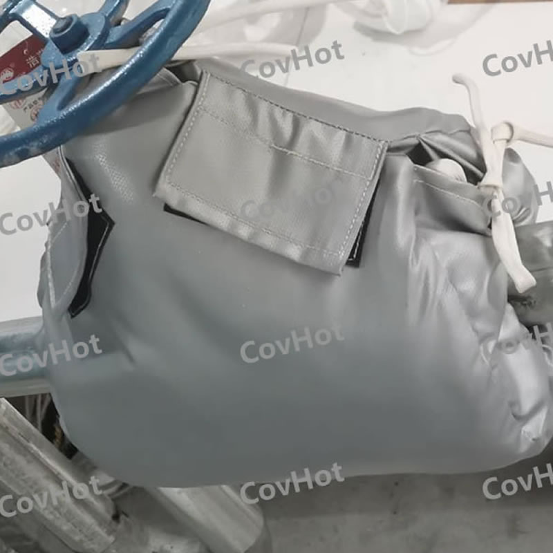 <a href=http://m.jiangyihua.com.cn/e/tags/?tagname=%E4%BF%9D%E6%B8%A9%E9%9A%94%E7%83%AD target=_blank class=infotextkey>保溫隔熱</a>的重要性