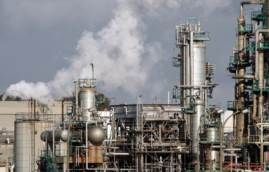 <a href=http://m.jiangyihua.com.cn/e/tags/?tagname=%E4%BF%9D%E6%B8%A9%E9%9A%94%E7%83%AD target=_blank class=infotextkey>保溫隔熱</a>的重要性