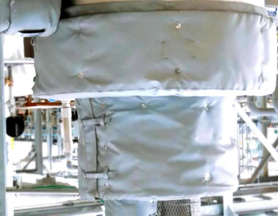 <a href=http://m.jiangyihua.com.cn/e/tags/?tagname=%E5%8F%8D%E5%BA%94%E9%87%9C%E4%BF%9D%E6%B8%A9 target=_blank class=infotextkey>反應釜保溫</a>隔熱