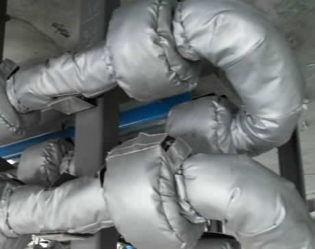 排氣管<a href=http://m.jiangyihua.com.cn/e/tags/?tagname=%E4%BF%9D%E6%B8%A9%E9%9A%94%E7%83%AD target=_blank class=infotextkey>保溫隔熱</a>