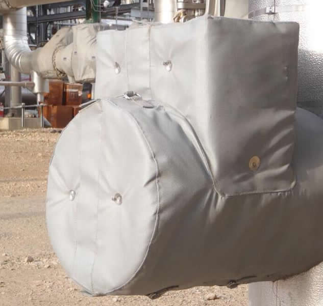 封頭<a href=http://m.jiangyihua.com.cn/e/tags/?tagname=%E4%BF%9D%E6%B8%A9%E9%9A%94%E7%83%AD target=_blank class=infotextkey>保溫隔熱</a>