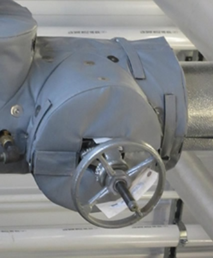 過濾器<a href=http://m.jiangyihua.com.cn/e/tags/?tagname=%E4%BF%9D%E6%B8%A9%E9%9A%94%E7%83%AD target=_blank class=infotextkey>保溫隔熱</a>