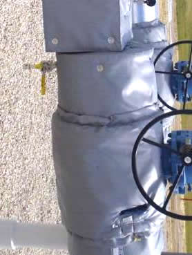 天然氣管道<a href=http://m.jiangyihua.com.cn/e/tags/?tagname=%E4%BF%9D%E6%B8%A9%E5%A5%97 target=_blank class=infotextkey>保溫套</a>