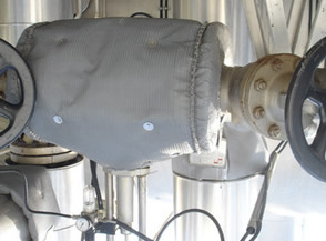 儀器儀表<a href=http://m.jiangyihua.com.cn/e/tags/?tagname=%E4%BF%9D%E6%B8%A9%E9%9A%94%E7%83%AD target=_blank class=infotextkey>保溫隔熱</a>