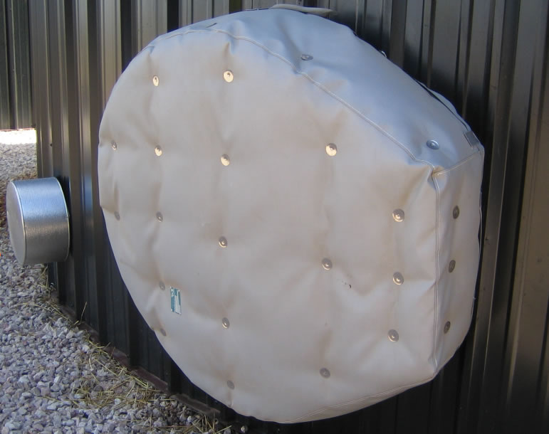 人孔<a href=http://m.jiangyihua.com.cn/e/tags/?tagname=%E4%BF%9D%E6%B8%A9%E9%9A%94%E7%83%AD target=_blank class=infotextkey>保溫隔熱</a>