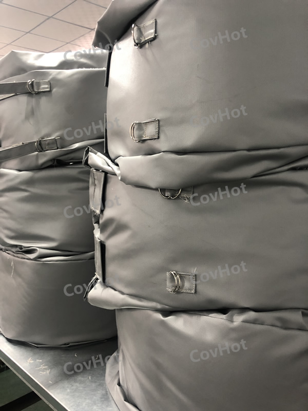 <a href=http://m.jiangyihua.com.cn/e/tags/?tagname=%E5%8F%8D%E5%BA%94%E9%87%9C%E4%BF%9D%E6%B8%A9 target=_blank class=infotextkey>反應(yīng)釜保溫</a>隔熱