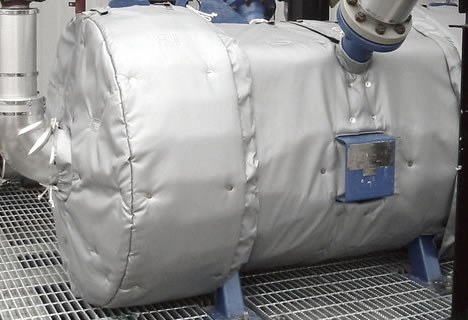 可拆卸<a href=http://http://m.jiangyihua.com.cn/e/tags/?tagname=%E7%BD%90%E4%BD%93%E4%BF%9D%E6%B8%A9 target=_blank class=infotextkey>罐體保溫</a>衣