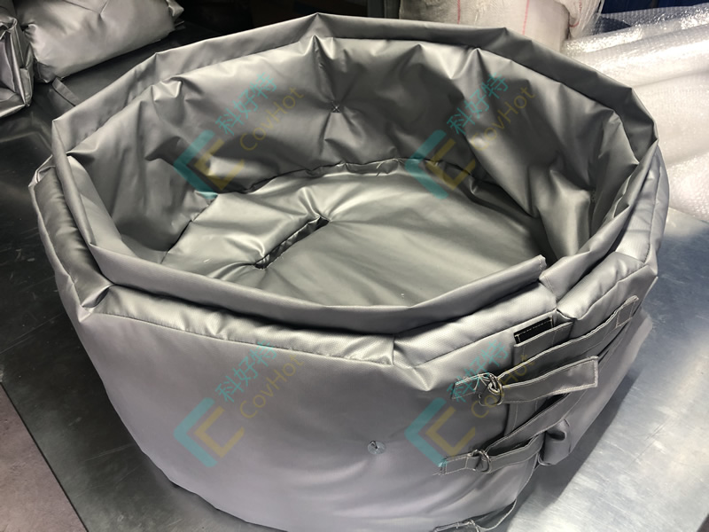 人孔<a href=http://m.jiangyihua.com.cn/e/tags/?tagname=%E4%BF%9D%E6%B8%A9%E9%9A%94%E7%83%AD target=_blank class=infotextkey>保溫隔熱</a>