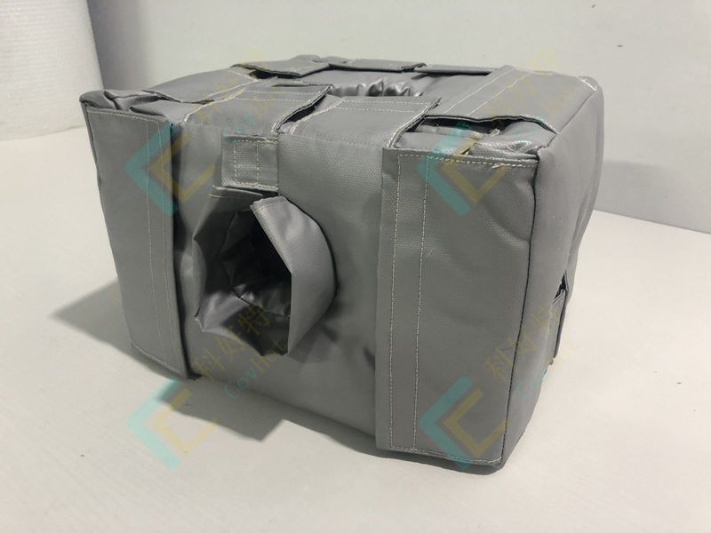 可拆卸式<a href=http://m.jiangyihua.com.cn/e/tags/?tagname=%E4%BF%9D%E6%B8%A9%E5%A5%97 target=_blank class=infotextkey>保溫套</a>