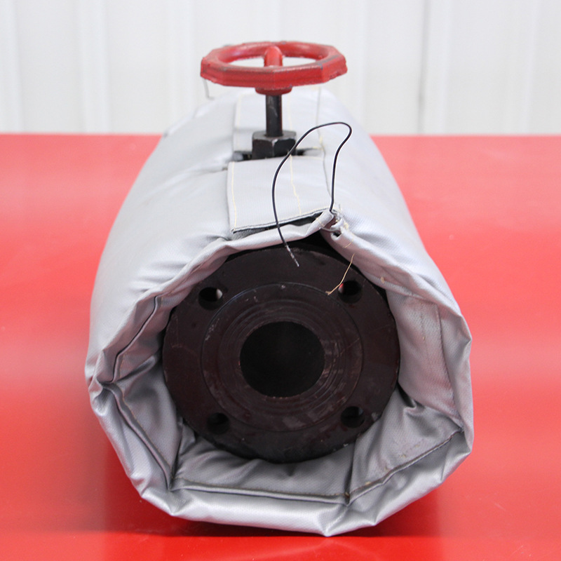 <a href=http://m.jiangyihua.com.cn/e/tags/?tagname=%E9%98%80%E9%97%A8%E4%BF%9D%E6%B8%A9%E5%A5%97 target=_blank class=infotextkey><a href=http://m.jiangyihua.com.cn/e/tags/?tagname=%E9%98%80%E9%97%A8%E4%BF%9D%E6%B8%A9 target=_blank class=infotextkey>閥門保溫</a>套</a>