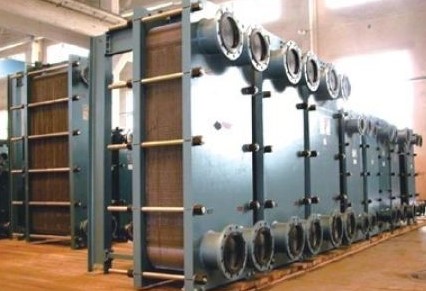 板式<a href=http://m.jiangyihua.com.cn/e/tags/?tagname=%E6%8D%A2%E7%83%AD%E5%99%A8%E4%BF%9D%E6%B8%A9 target=_blank class=infotextkey>換熱器保溫</a>套